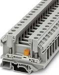 Phoenix Contact 0790462, Phoenix Contact 0790462 Trennklemme 11mm...