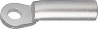 Klauke 264R12, Klauke 264R12 264R12 Rohrkabelschuh 180&deg; M12 25mm&sup2; Loch-&Oslash;:...