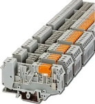 Phoenix Contact 2820712, Phoenix Contact 2820712 Durchgangsklemme 27mm...
