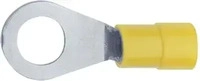 Klauke 6194, Klauke 6194 Ringkabelschuh Querschnitt (max.)=0.40mm&sup2;...
