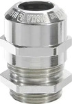 Wiska 10065042, Wiska 10065042 Kabelverschraubung ATEX M20 Messing Messing 50St.