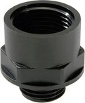 Wiska 10064757, Wiska 10064757 ATEX EX-APM 13,5/20 Kabelverschraubung Adapter...