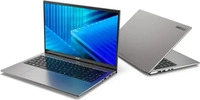 Acer NX.BXPEG.002, Acer Notebook TravelMate X2 39.6cm (15.6 Zoll) WUXGA Intel Core i5