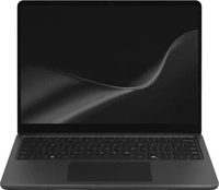 Microsoft Surface Pro Cp+ 12" 2ed X2plu