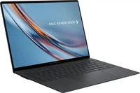 Asus B9406caa-Th0175x U7 356h