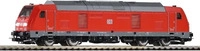 Piko H0 52510, Piko H0 52510 H0 Diesellok BR 245 der DB BR 245