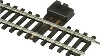 Piko H0 55270, Piko H0 55270 H0 Piko A-Gleis Anschlussklemme