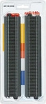 M&Auml;RKLIN START UP 20188, M&Auml;RKLIN START UP H0 M&auml;rklin C-Gleis (mit Bettung)...