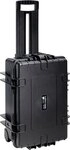 B & W International 6700/B/RPD, B & W International outdoor.cases Typ 6700 B & W International 6700/B/RPD, B & W International outdoor.cases Typ 6700