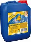Vedes 420869745, Vedes Pustefix Nachf&uuml;llflasche 2.5l, Grundpreis: &euro; 3,96...