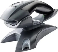 Honeywell 1202G-2USB-5BF, Honeywell Voyager 1202g-bf Barcode-Scanner Bluetooth 1D