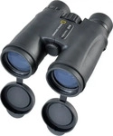 National Geographic 9076200, National Geographic Fernglas 8x42 8 x 42 mm Dachkant