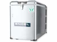 Engel Coolers SAWMT45F-G3-S, Engel Coolers MT45F-S Kühlbox EEK: F (A - G) Kompressor