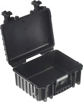 B & W International 3000/O, B & W International Outdoor Koffer outdoor.cases Typ 3000