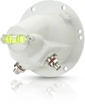Ubiquiti Networks AF-5G-OMT-S45, Ubiquiti Networks AF-5G-OMT-S45 Adapter