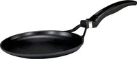 Kr&uuml;ger Haushaltswaren CD28, Kr&uuml;ger Haushaltswaren CD28 Delta Pfanne 28 cm