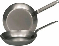TURK 66224 5176020, TURK 66224 5176020 Stielpfanne 24cm