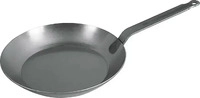 TURK 66228 5176030, TURK 66228 5176030 Stielpfanne 28cm