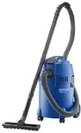 Nilfisk 18451134, Nilfisk BUDDY II 18L T EU 18451134 Nass-/Trockensauger 1200W 18l
