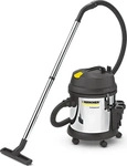K&auml;rcher Professional 14281140, K&auml;rcher Professional NT 27/1 Me Adv 14281140