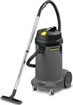 K&auml;rcher Professional 1.428-620.0, K&auml;rcher Professional NT 48/1 1.428-620.0