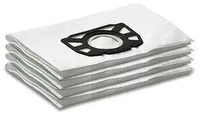 K&auml;rcher Professional 6.295-555.0, K&auml;rcher Professional RM 81 6.295-555.0 1St.,