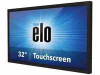 elo Touch Solution E304029, Elo Touch Solution 3243L Touchscreen-Monitor EEK: G...