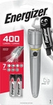 Energizer E300600003, Energizer Vision HD Metal 2AA LED Taschenlampe