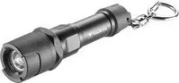 Varta 16701101421, Varta Indestructible Key Chain Light 16701101421 LED