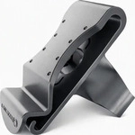 Ledlenser 0317, Ledlenser 0317 G&uuml;rtel-Clip P7, T7, L7, MT-7, P7R, T7.2, T7.2...