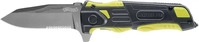 Walther 5.2012, Walther RK2 Rettungsmesser 5.2012