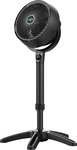 Vornado Zirkulator 683, Vornado Zirkulator 683 Standventilator 60.2W (L x B x H) 468