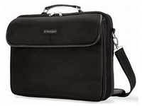 Kensington K62560EU, Kensington Notebook Tasche Simply Portable SP30 Passend für