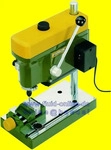 Proxxon Micromot 28 128, Proxxon Micromot TBM 220 Tischbohrmaschine 85W 230V