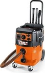 Fein 92032060000, Fein Dustex 35 MX AC 92032060000 Nass-/Trockensauger 1380W 35l