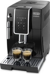 DeLonghi 0132221000, DeLonghi ECAM 350.15.B - Dinamica 0132221000 Kaffeevollautomat