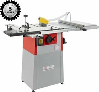 Holzmann Maschinen TS200_230V, Holzmann Maschinen TS200_230V Tischkreiss&auml;ge 200mm