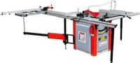 Holzmann Maschinen H010750004, Holzmann Maschinen TS315VF2000_230V...