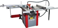 Holzmann Maschinen H010750003, Holzmann Maschinen TS315VF2000_400V Formatkreiss&auml;ge