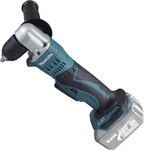 Makita DDA351Z, Makita DDA351Z -Akku-Winkelbohrmaschine 18 V
