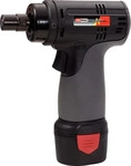 KS Tools 515.3546, KS Tools 515.3546 Akku-Schleifmaschine 10.8V Anzahl...