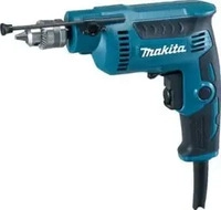 Makita DP2010J, Makita DP2010J -Bohrmaschine 370W