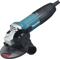 Makita GA5030R, Makita GA5030R Winkelschleifer 125 mm 720 W