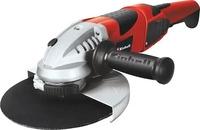 Einhell 4430840, Einhell TE-AG 230/2000 4430840 Winkelschleifer 230mm 2000W