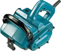 Makita 9741J, Makita 9741J B&uuml;rstenschleifer 860W