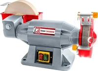 Holzmann Maschinen H040200007, Holzmann Maschinen DSM150200W_230V H040200007