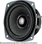 Visaton 2007, Visaton FR 8 - 4 Ohm 3.3 Zoll 8cm Breitb&auml;nder 10W 4Ω