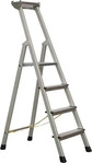 MUNK G&uuml;nzburger Steigtechnik 41224, MUNK G&uuml;nzburger Steigtechnik 41224 Aluminium