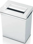 Ideal Office 22451111, Ideal Office 2245 CC 2x15 Aktenvernichter 4 Blatt