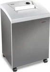 Dahle 50314-12674, Dahle 406 Aktenvernichter 17 Blatt Partikelschnitt 4 x 40mm...